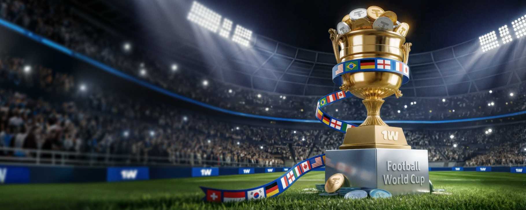 Métodos de pago locales de 1win: Tigo Money, Banrural y Banco Industrial Métodos de pago locales de 1win: Tigo Money, Banrural y Banco Industrial