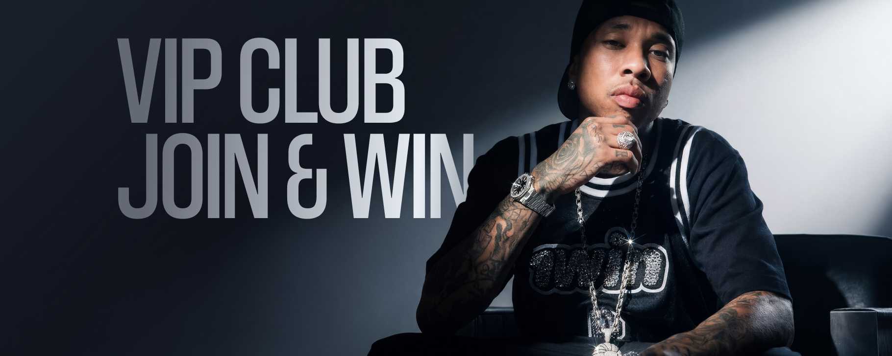 Casino en vivo y tragamonedas de 1win para jugadores de Guatemala Casino en vivo y tragamonedas de 1win para jugadores de Guatemala